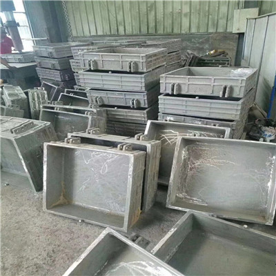 ZG40Cr25Ni20耐熱鋼鑄件為什么要做熱處理？